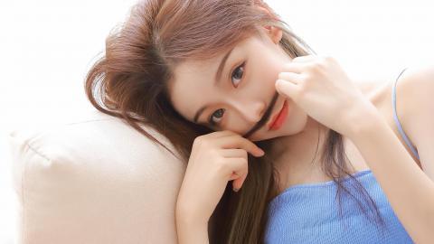 澳门历史城区申遗成功20周年 澳门文化局推出系列庆祝活动